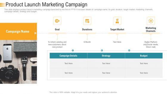 Establishing_An_Efficient_Integrated_Marketing_Communication_Process_Product_Launch_Marketing_Campaign_Sample_PDF_Slide_1.jpg