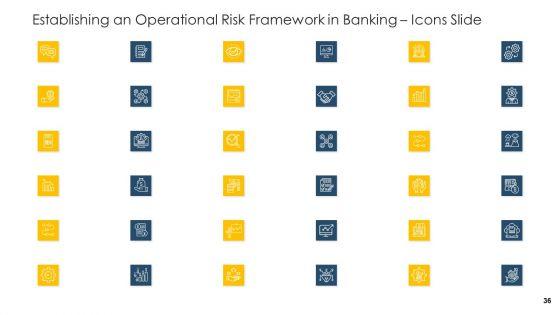 Establishing_An_Operational_Risk_Framework_In_Banking_Ppt_PowerPoint_Presentation_Complete_Deck_With_Slides_Slide_36.jpg