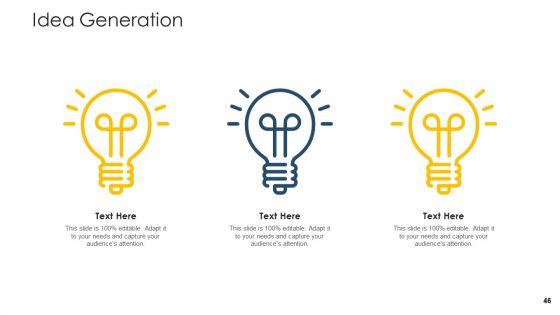 Establishing_An_Operational_Risk_Framework_In_Banking_Ppt_PowerPoint_Presentation_Complete_Deck_With_Slides_Slide_46.jpg
