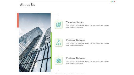 Establishing_And_Implementing_HR_Online_Learning_Program_About_Us_Slides_PDF_Slide_1.jpg