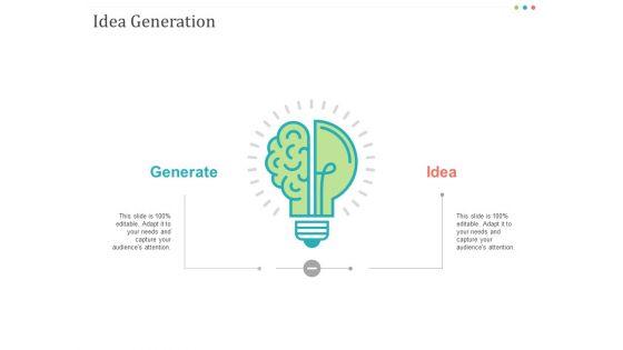 Establishing_And_Implementing_HR_Online_Learning_Program_Idea_Generation_Sample_PDF_Slide_1.jpg