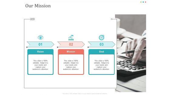 Establishing_And_Implementing_HR_Online_Learning_Program_Our_Mission_Mockup_PDF_Slide_1.jpg