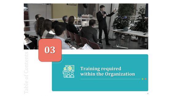 Establishing_And_Implementing_HR_Online_Learning_Program_Ppt_PowerPoint_Presentation_Complete_Deck_With_Slides_Slide_13.jpg