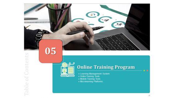 Establishing_And_Implementing_HR_Online_Learning_Program_Ppt_PowerPoint_Presentation_Complete_Deck_With_Slides_Slide_21.jpg