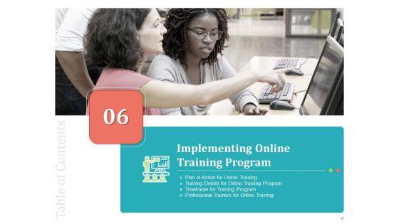 Establishing_And_Implementing_HR_Online_Learning_Program_Ppt_PowerPoint_Presentation_Complete_Deck_With_Slides_Slide_27.jpg