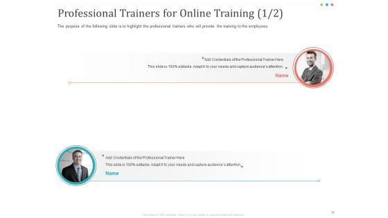 Establishing_And_Implementing_HR_Online_Learning_Program_Ppt_PowerPoint_Presentation_Complete_Deck_With_Slides_Slide_31.jpg