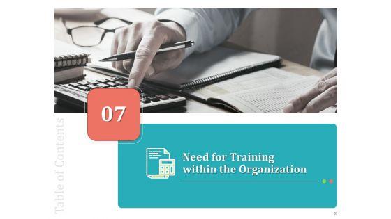 Establishing_And_Implementing_HR_Online_Learning_Program_Ppt_PowerPoint_Presentation_Complete_Deck_With_Slides_Slide_33.jpg