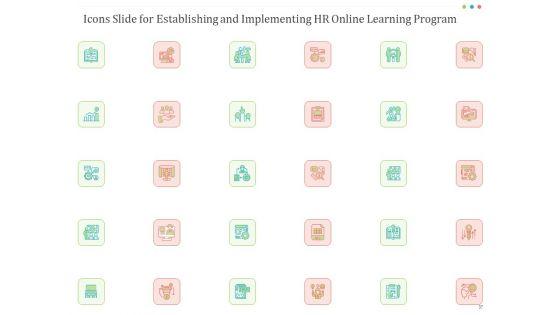 Establishing_And_Implementing_HR_Online_Learning_Program_Ppt_PowerPoint_Presentation_Complete_Deck_With_Slides_Slide_37.jpg