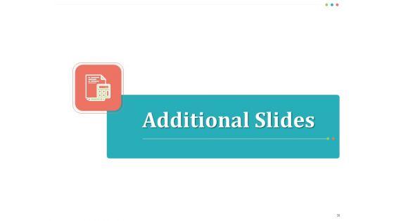 Establishing_And_Implementing_HR_Online_Learning_Program_Ppt_PowerPoint_Presentation_Complete_Deck_With_Slides_Slide_38.jpg