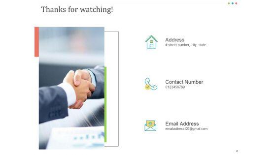 Establishing_And_Implementing_HR_Online_Learning_Program_Ppt_PowerPoint_Presentation_Complete_Deck_With_Slides_Slide_46.jpg