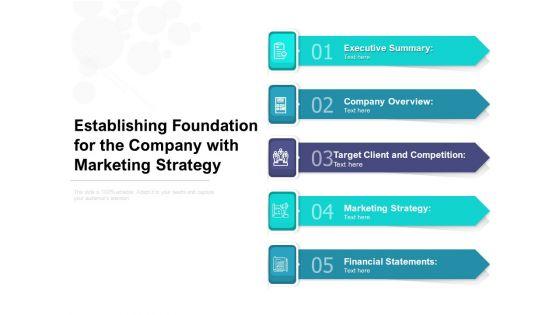 Establishing_Foundation_For_The_Company_With_Marketing_Strategy_Ppt_PowerPoint_Presentation_File_Objects_PDF_Slide_1.jpg