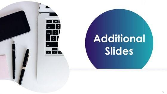 Establishing_Insurance_Company_Ppt_PowerPoint_Presentation_Complete_Deck_With_Slides_Slide_42.jpg