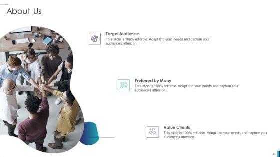 Establishing_Insurance_Company_Ppt_PowerPoint_Presentation_Complete_Deck_With_Slides_Slide_43.jpg