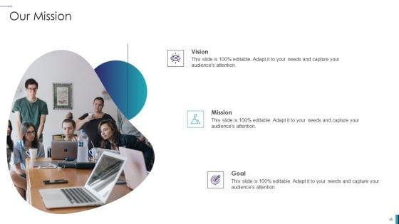 Establishing_Insurance_Company_Ppt_PowerPoint_Presentation_Complete_Deck_With_Slides_Slide_45.jpg