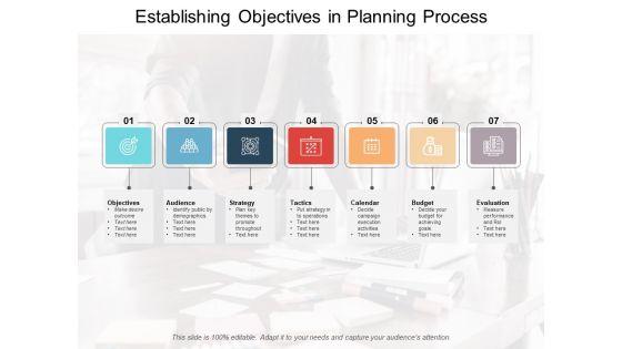 Establishing_Objectives_In_Planning_Process_Ppt_PowerPoint_Presentation_Pictures_Files_Slide_1.jpg