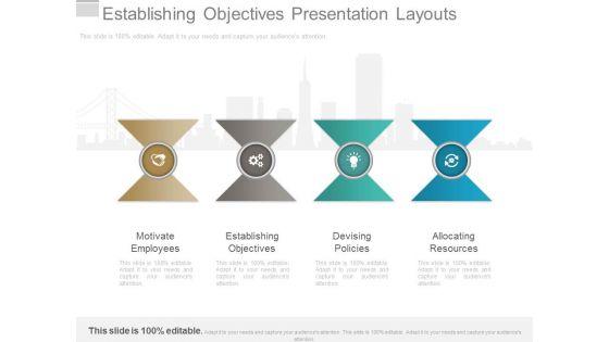 Establishing_Objectives_Presentation_Layouts_1.jpg