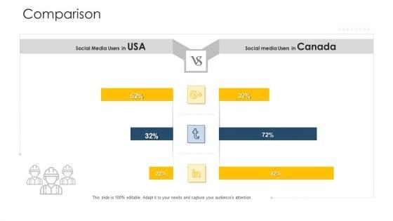 Establishing_Operational_Risk_Framework_Banking_Comparison_Ppt_Show_Mockup_PDF_Slide_1.jpg