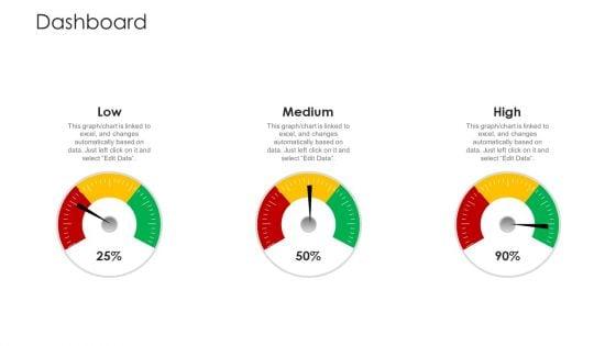 Establishing_Operational_Risk_Framework_Banking_Dashboard_Ppt_Model_Summary_PDF_Slide_1.jpg