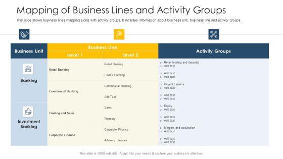 Establishing_Operational_Risk_Framework_Banking_Mapping_Of_Business_Lines_And_Activity_Groups_Mockup_PDF_Slide_1.jpg