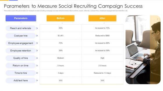 Establishing_Social_Media_Hiring_Plan_Parameters_To_Measure_Social_Recruiting_Campaign_Success_Background_PDF_Slide_1.jpg