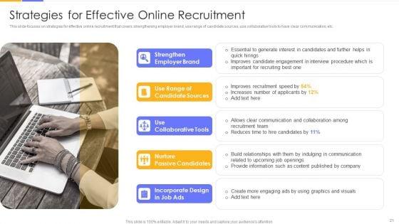 Establishing_Social_Media_Hiring_Plan_Ppt_PowerPoint_Presentation_Complete_Deck_With_Slides_Slide_21.jpg