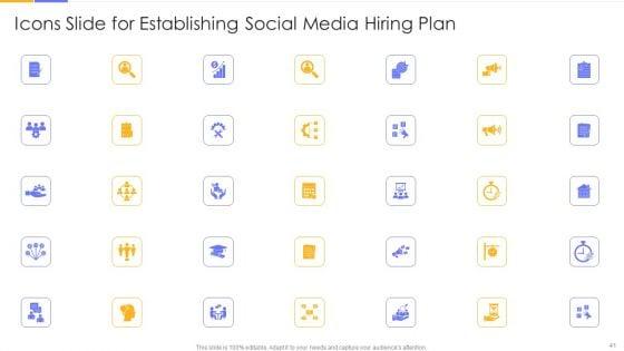Establishing_Social_Media_Hiring_Plan_Ppt_PowerPoint_Presentation_Complete_Deck_With_Slides_Slide_41.jpg