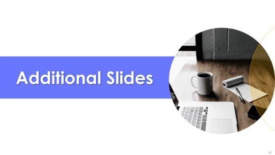 Establishing_Social_Media_Hiring_Plan_Ppt_PowerPoint_Presentation_Complete_Deck_With_Slides_Slide_42.jpg
