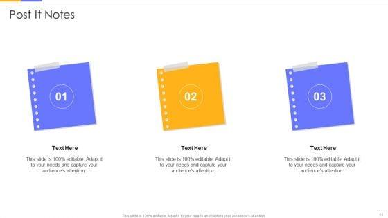 Establishing_Social_Media_Hiring_Plan_Ppt_PowerPoint_Presentation_Complete_Deck_With_Slides_Slide_44.jpg
