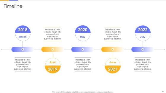 Establishing_Social_Media_Hiring_Plan_Ppt_PowerPoint_Presentation_Complete_Deck_With_Slides_Slide_47.jpg