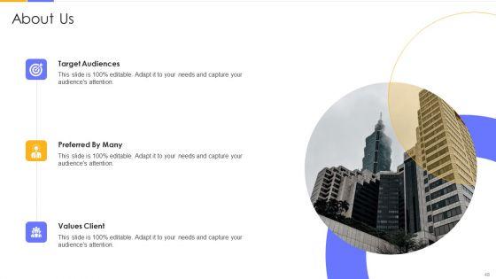 Establishing_Social_Media_Hiring_Plan_Ppt_PowerPoint_Presentation_Complete_Deck_With_Slides_Slide_48.jpg
