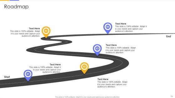 Establishing_Social_Media_Hiring_Plan_Ppt_PowerPoint_Presentation_Complete_Deck_With_Slides_Slide_50.jpg