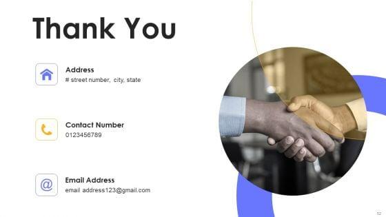 Establishing_Social_Media_Hiring_Plan_Ppt_PowerPoint_Presentation_Complete_Deck_With_Slides_Slide_52.jpg