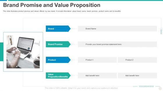 Establishing_Successful_Brand_Strategy_To_Captivate_Consumers_Brand_Promise_And_Value_Proposition_Icons_PDF_Slide_1.jpg