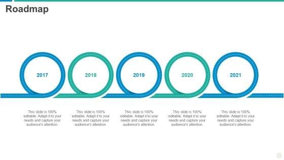Establishing_Successful_Brand_Strategy_To_Captivate_Consumers_Roadmap_Topics_PDF_Slide_1.jpg