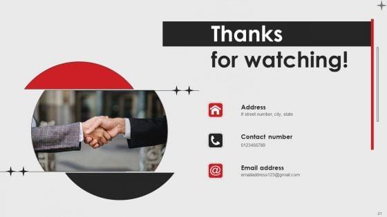 Establishing_Workplace_Safety_Management_For_Lowering_Incident_Rates_Ppt_PowerPoint_Presentation_Complete_Deck_With_Slides_Slide_21.jpg