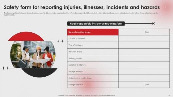 Establishing_Workplace_Safety_Management_For_Lowering_Incident_Rates_Ppt_PowerPoint_Presentation_Complete_Deck_With_Slides_Slide_9.jpg