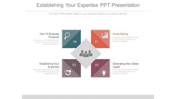 Establishing_Your_Expertise_Ppt_Presentation_1.jpg