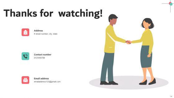 Estate_Comparison_Ppt_PowerPoint_Presentation_Complete_Deck_With_Slides_Slide_14.jpg