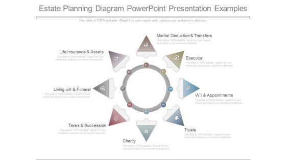 Estate_Planning_Diagram_Powerpoint_Presentation_Examples_1.jpg