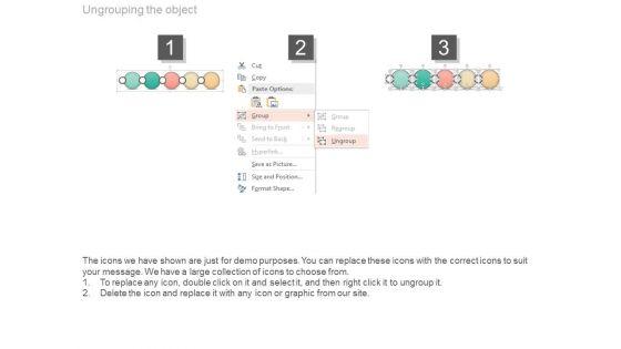 Estimate_Expected_Results_Marketing_Audit_Ppt_Ideas_3.jpg