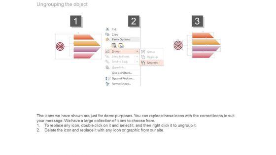 Estimate_Market_Acceptance_And_Sales_Powerpoint_Images_3.jpg