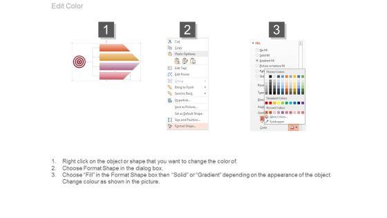 Estimate_Market_Acceptance_And_Sales_Powerpoint_Images_4.jpg