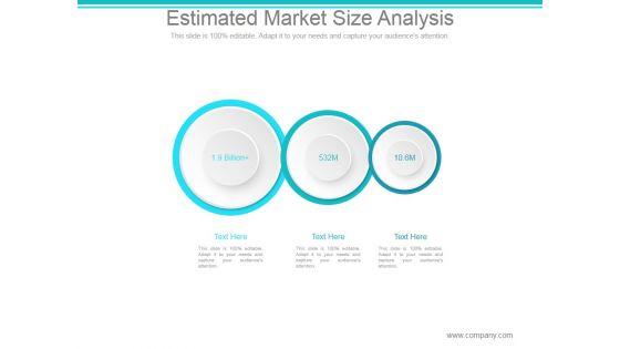 Estimated_Market_Size_Analysis_Ppt_PowerPoint_Presentation_Slide_Download_Slide_1.jpg