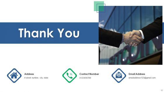 Estimated_Outcome_Ppt_PowerPoint_Presentation_Complete_Deck_With_Slides_Slide_12.jpg