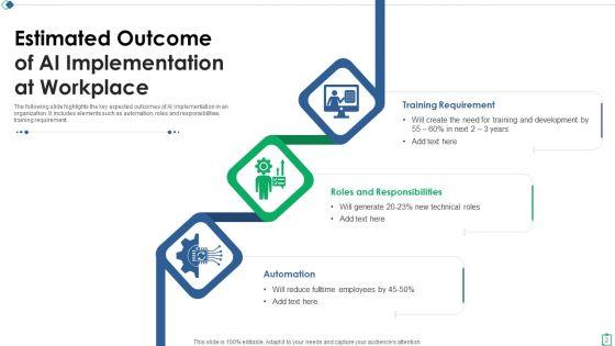 Estimated_Outcome_Ppt_PowerPoint_Presentation_Complete_Deck_With_Slides_Slide_2.jpg
