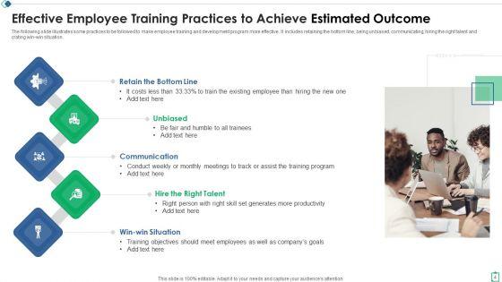 Estimated_Outcome_Ppt_PowerPoint_Presentation_Complete_Deck_With_Slides_Slide_4.jpg