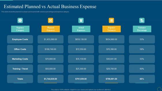 Estimated_Planned_Vs_Actual_Business_Expense_Download_PDF_Slide_1.jpg