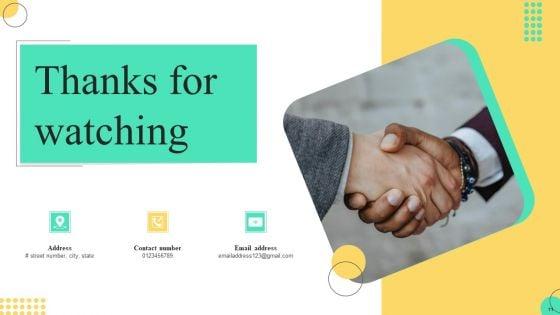 Estimated_Results_Ppt_PowerPoint_Presentation_Complete_Deck_With_Slides_Slide_11.jpg