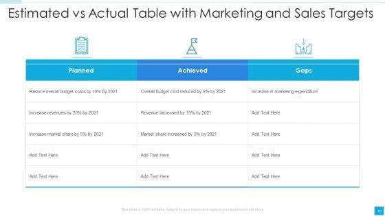 Estimated_Vs_Actual_Ppt_PowerPoint_Presentation_Complete_With_Slides_Slide_10.jpg