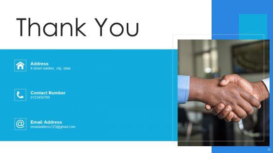 Estimated_Vs_Actual_Ppt_PowerPoint_Presentation_Complete_With_Slides_Slide_12.jpg
